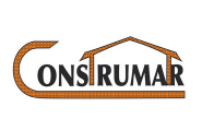 Construmar