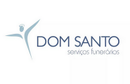 Dom Santo