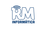 RM Informática