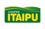 Cooperitaipu