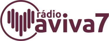 Rádio Aviva 7