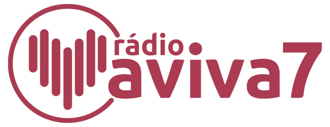 Rádio Aviva 7