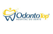 OdontoTop