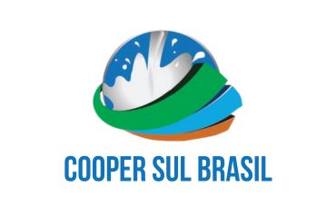 Cooper Sul Brasil